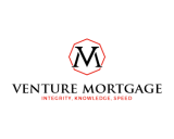 https://www.logocontest.com/public/logoimage/1687685540venture mortgage lc sapto.png